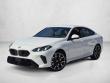 Certified 2025 BMW 228i xDrive 4dr Car