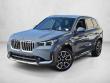 Used 2026 BMW X1 xDrive28i SUV