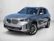 Used 2026 BMW X5 sDrive40i SUV