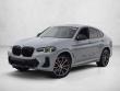 Certified 2024 BMW X4 M40i Sport Utility