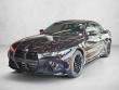 Used 2027 BMW M4 Competition xDrive Coupe