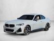 Used 2023 BMW M240i xDrive 2dr Car