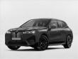 Certified 2024 BMW iX xDrive50 SUV