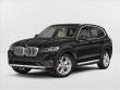 Certified 2024 BMW X3 sDrive30i SUV