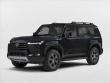 Used 2025 Lexus GX  Sport Utility