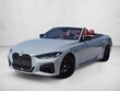  BMW M440i