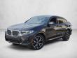 Certified 2023 BMW X4 xDrive30i Sport Utility