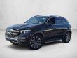 Used 2022 Mercedes-Benz GLE 350  Sport Utility