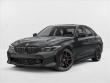 Certified 2024 BMW M340i  Sedan