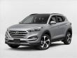 Used 2017 Hyundai Tucson  Sport Utility