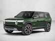  Rivian R1S