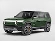 Rivian R1S