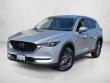 Used 2021 Mazda CX-5  Sport Utility