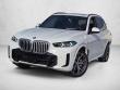 Certified 2026 BMW X5 PHEV xDrive50e SUV