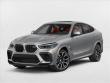 Certified 2023 BMW X6 M  SUV