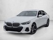  BMW 530i