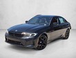  BMW 330i