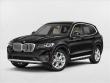 Certified 2024 BMW X3  Sport Utility