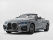 Certified 2024 BMW 430i  Convertible