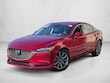  Mazda Mazda6