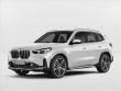 Used 2023 BMW X1 xDrive28i SUV