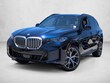  BMW X5 PHEV