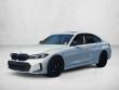 Used 2026 BMW 330i NA 4dr Car