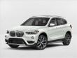 Used 2019 BMW X1 sDrive28i SUV