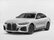 Certified 2024 BMW i4  4dr Car