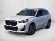 Used 2023 BMW X1 xDrive28i Sport Utility