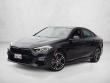 Certified 2024 BMW 228i sDrive 4dr Car