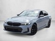  BMW 330i