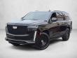 Used 2022 CADILLAC Escalade Sport Sport Utility