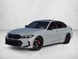  BMW M340i