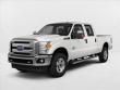 Used 2015 Ford F-350  Truck Crew Cab