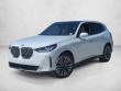 Used 2026 BMW X3 30 xDrive Sport Utility