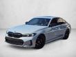 Used 2024 BMW M340i  4dr Car