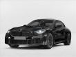 Used 2024 BMW M2  2dr Car
