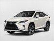  LEXUS RX 450h