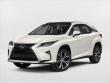 Used 2019 Lexus RX 450h  SUV