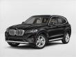 Certified 2024 BMW X3 sDrive30i SUV