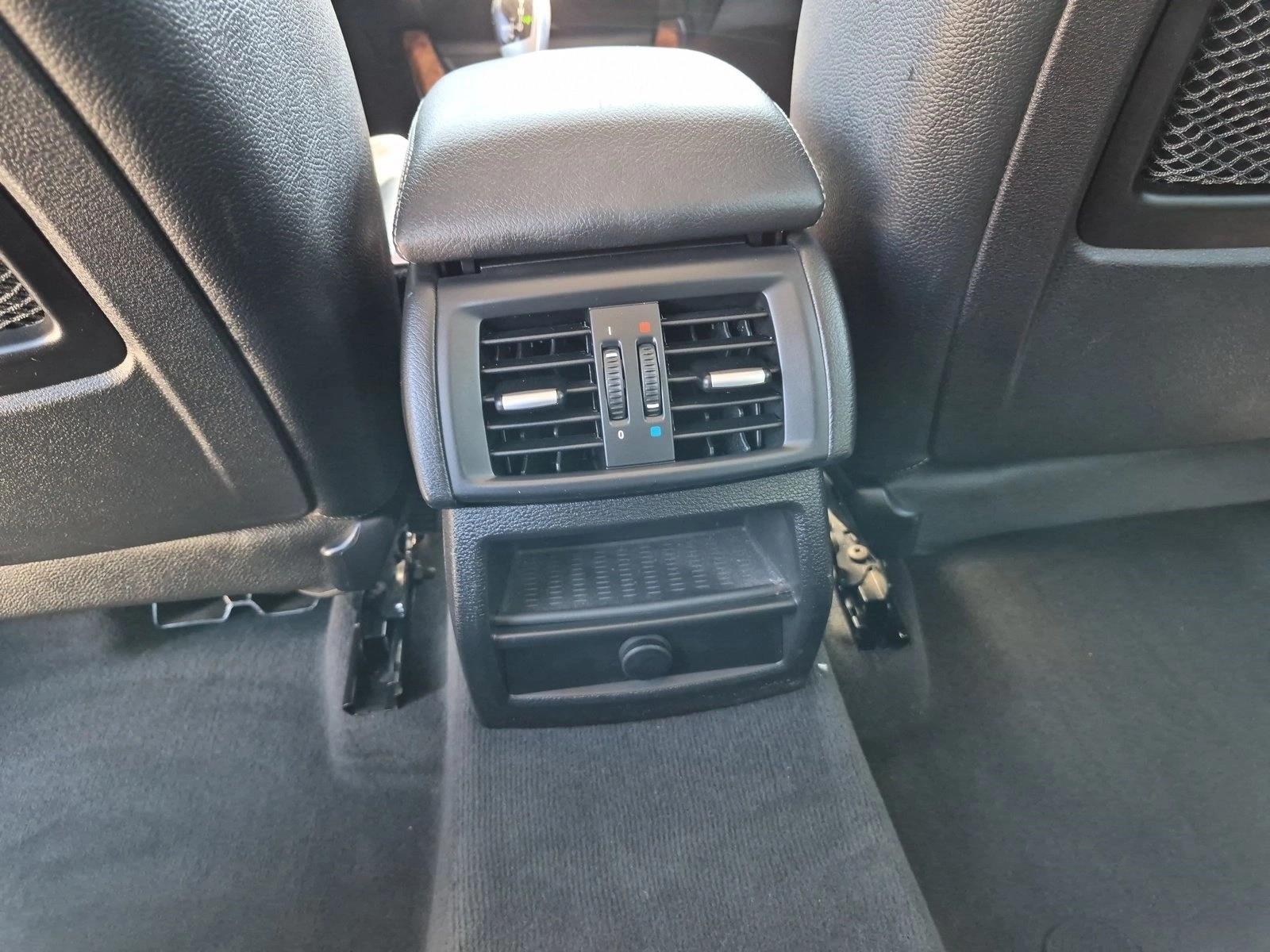 2016 BMW X3 sDrive28i - Photo 15