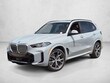  BMW X5 PHEV