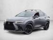 Used 2022 Lexus NX 450h+  Sport Utility