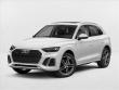 Used 2023 Audi Q5  Sport Utility