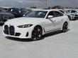Certified 2025 BMW 4 Series  Gran Coupe