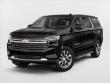 Used 2023 Chevrolet Suburban  Sport Utility