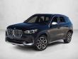Certified 2024 BMW X1 xDrive28i SUV