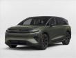 Used 2026 Lucid Gravity Grand Touring SUV