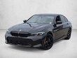  BMW 330i